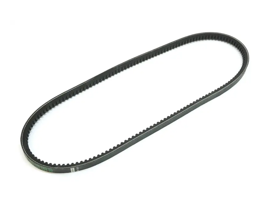 999 192 286 50 - Power Steering Belt - 85 To 95 - Porsche 1