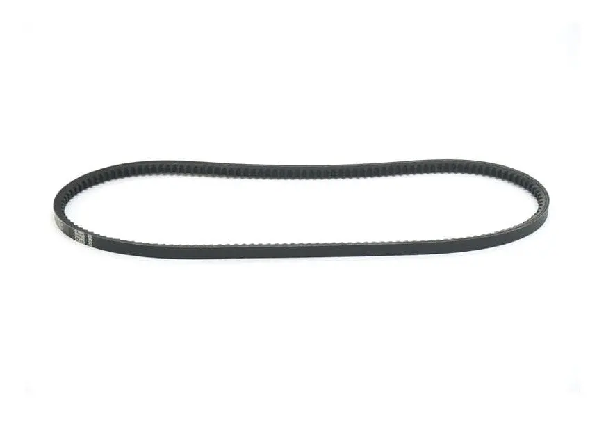 999 192 305 50P - Ac Belt - 80 To 89 - 13 X 1125 - Porsche 1
