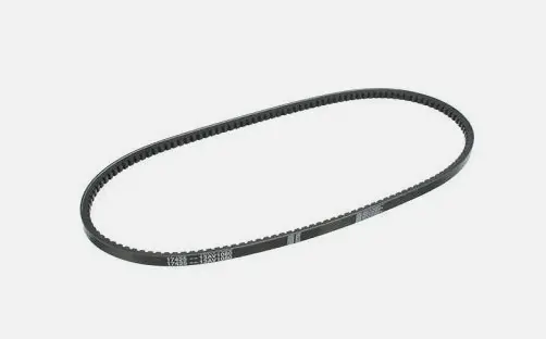 999 192 335 51 - Ac Belt - 90 To 95 Porsche 1