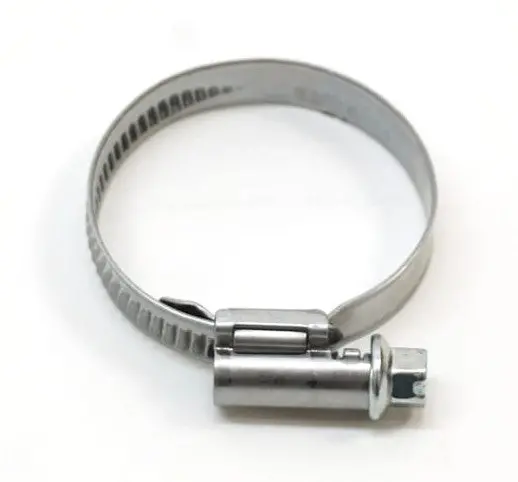 999 512 551 01 - Clamp Washer Filler Tube - 78 To 95 1