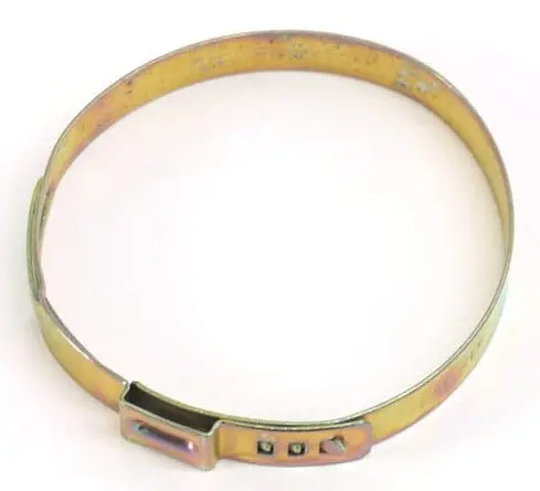 Pcg 512 564 A - Tensioner Clamp 83 To 95 1