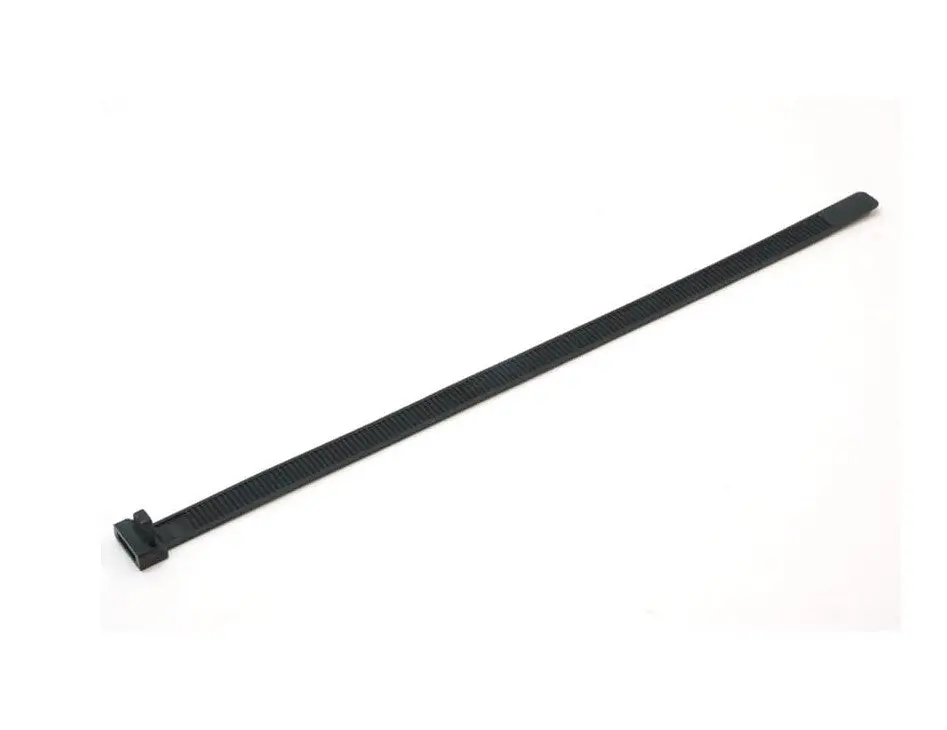 999 513 010 40 - Tie Wrap - Radiator Hose To Fan Shroud - 78 To 95 1