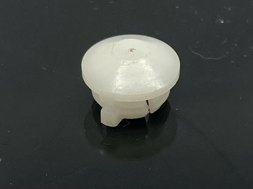999 591 570 40 - Hatch Release Ball Clip - 78 To 95 1