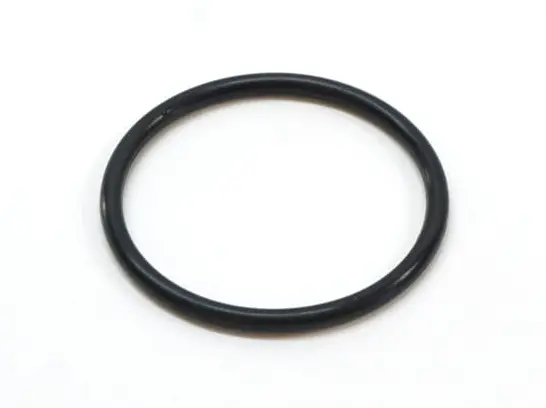 999 701 425 40 - Cam Shaft O Ring 78 To 79 Large 1