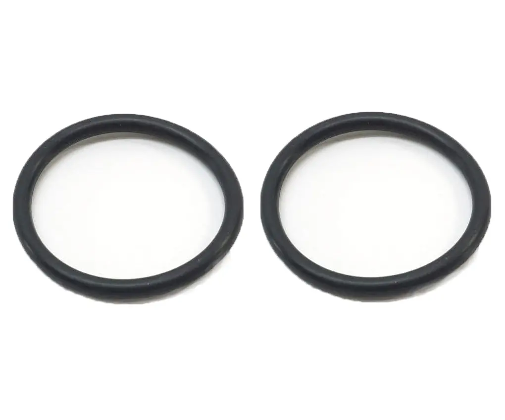 Set Of Two 999 701 602 40 - Cam Shaft O Ring 80 To 86 Large - 16V Only 1