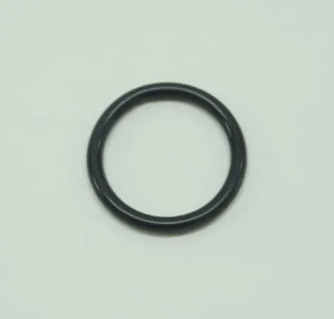 999 701 960 40 - O Ring Seal - Control Pressure Transmission Cable - 87 To 95 Aftermarket 1