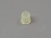 999 702 111 50 - Plastic Sleeve - Grommet - Center Vent Frame - Back Order 1