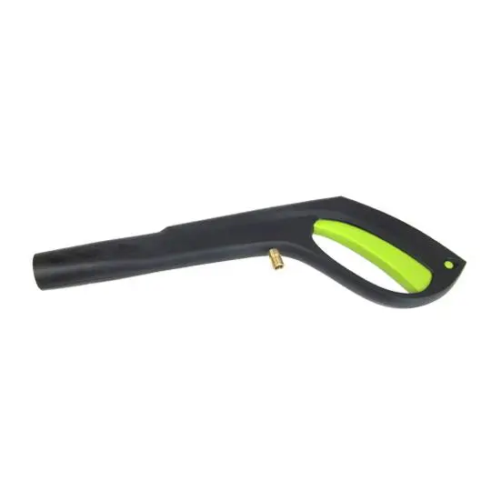 Sun Joe Spx2000-21 Electric Pressure Washer Trigger Gun For Spx2000/2500 1