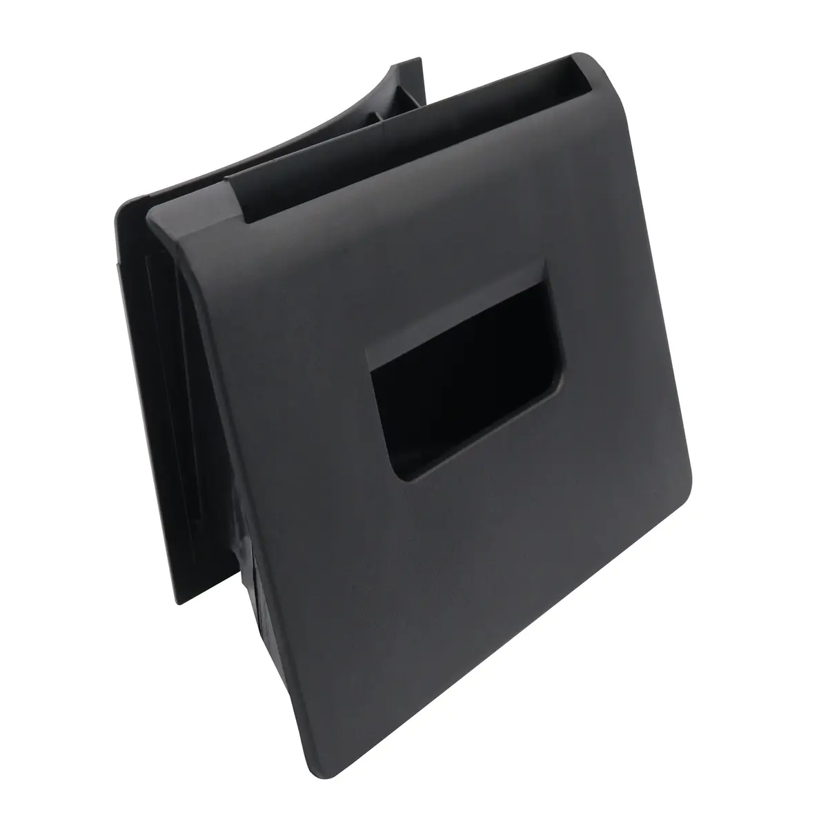 Mj408e-Mulchpg Mulch Plug For Sun Joe Mj408e Electric Lawn Mower 2