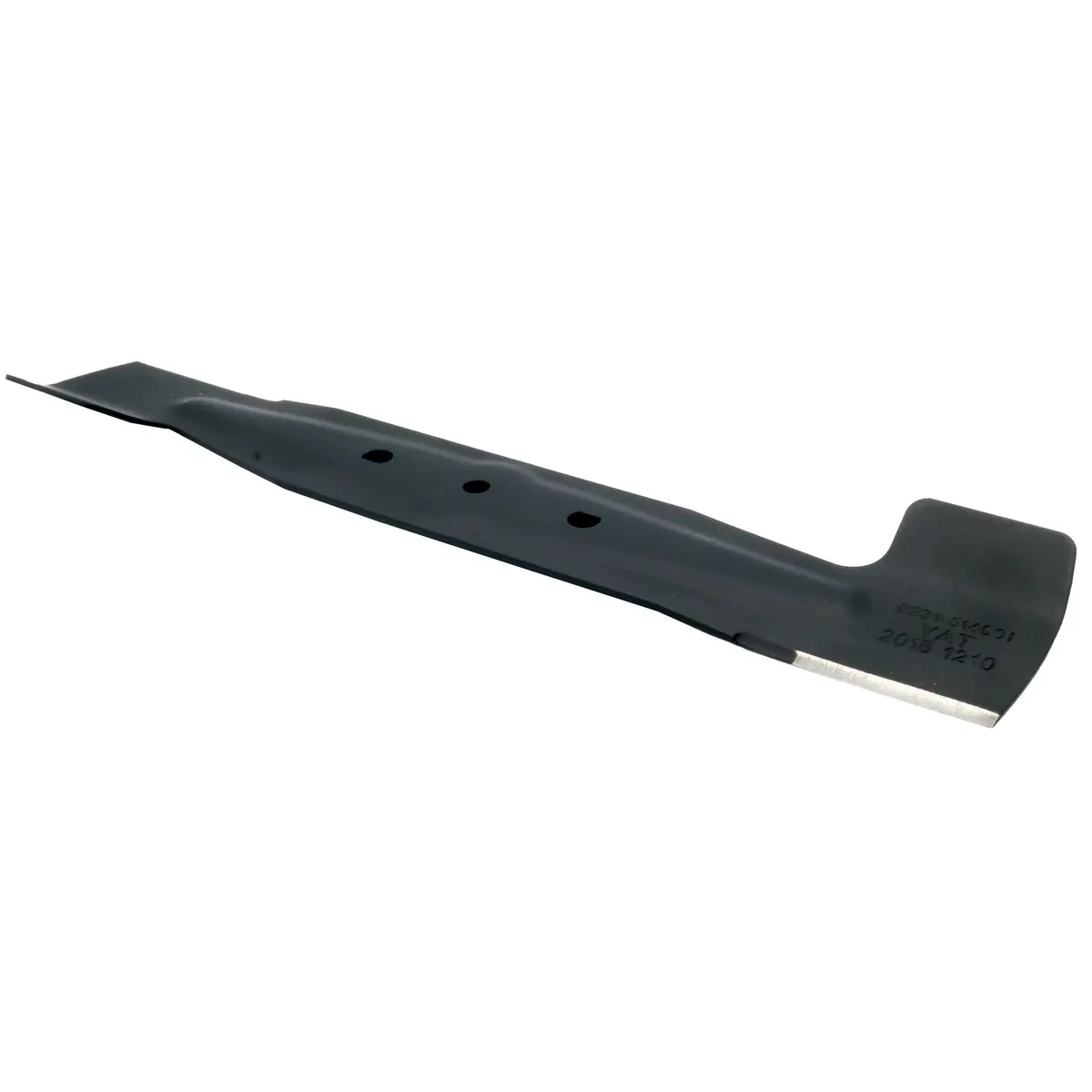 Sun Joe Mj400e-Bld Replacement Blade For Mj400e Electric Lawn Mower 1