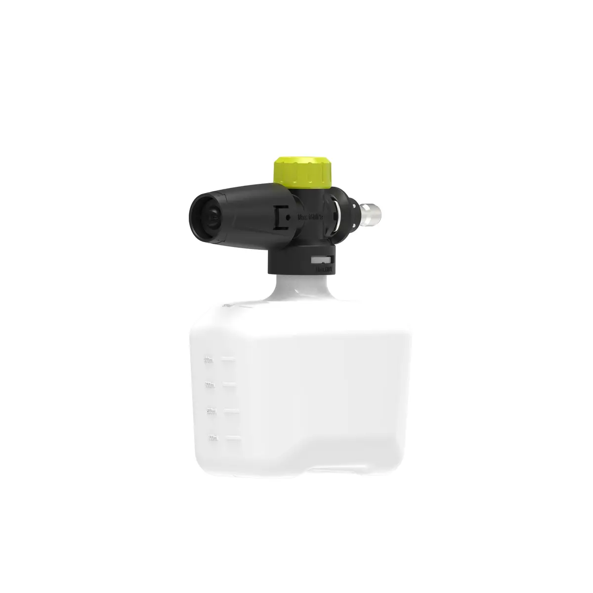 Sun Joe Spx2690-Fc Replacement Foam Cannon For Spx2690 Electric Pressure Washer 1