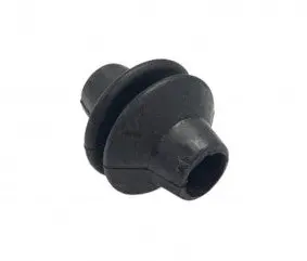 Abs/Brake/Rdk Harness Individual Grommet - Rear Harness - 86 To 95 1