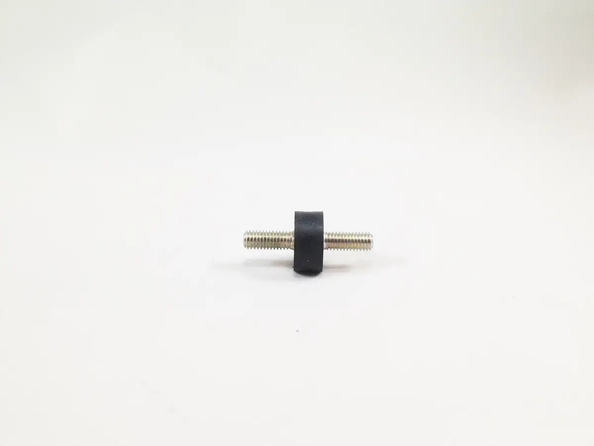 999 703 261 00 - Bonded Rubber Buffer - Aftermarket 1