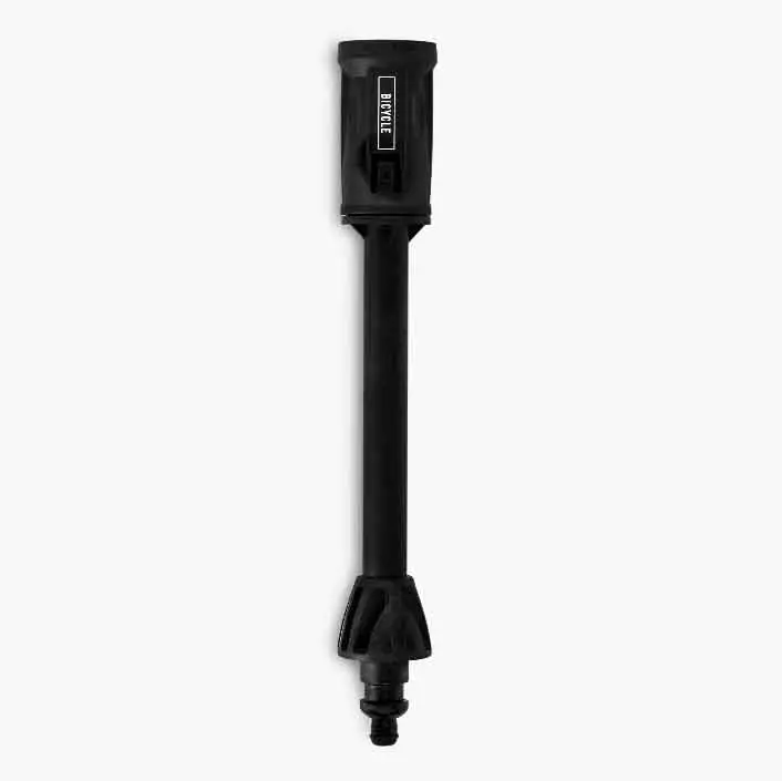Pressure Washer Spare Bicycle Lance 1