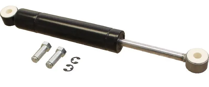 Tractor Seat Strut / Shock Absorber For Grammer 2