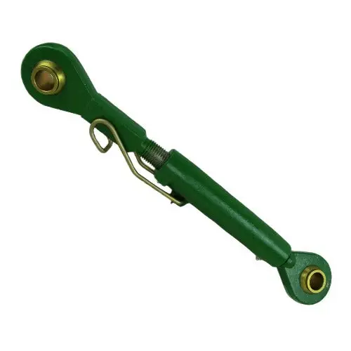 Cat 3 Center Top Link 20.866" - 28.543" For John Deere 1