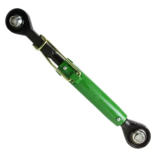 Cat 2 Center Top Link 20.866" - 28.543" For John Deere 1
