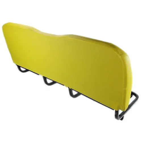 Backrest Assembly For John Deere Hpx / Xuv Gators 2