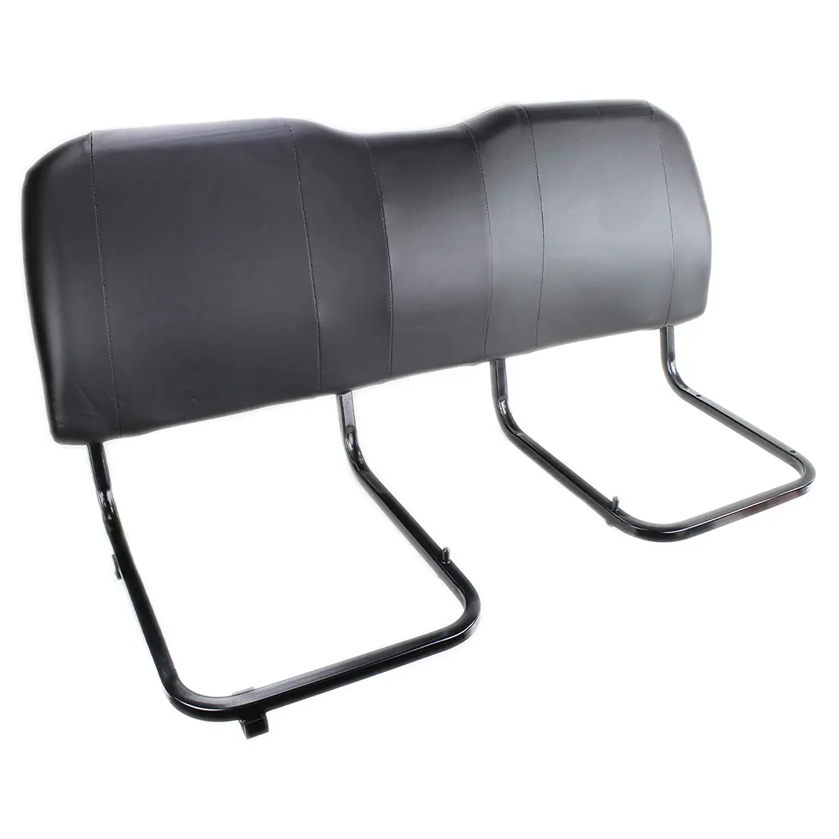 Backrest Assembly For John Deere Hpx / Xuv Gators 2