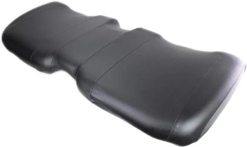 Bench Seat Cushion For John Deere Hpx / Xuv Gators 2