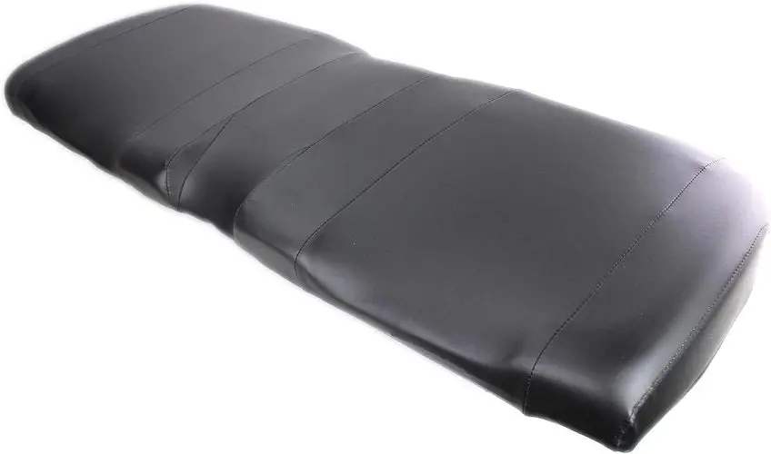 Bench Seat Cushion For John Deere Hpx / Xuv Gators 2