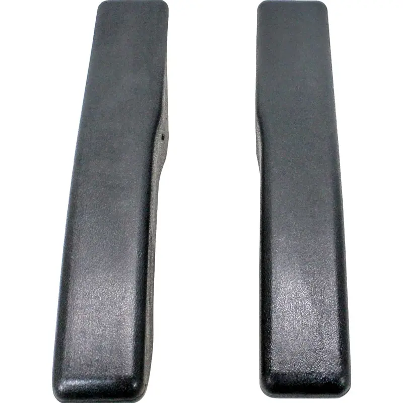 Tractor / Backhoe Seat Arm Rest Kit 2