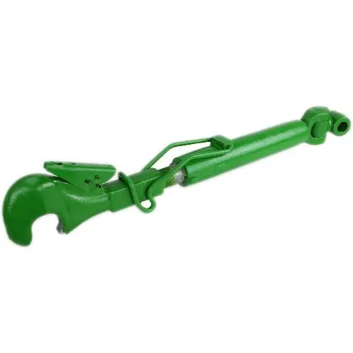 Center Top Link Assembly For John Deere 1