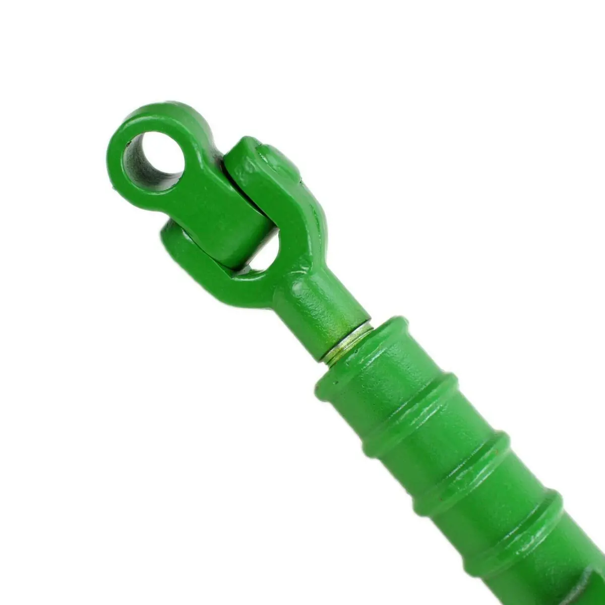 Center Top Link Assembly For John Deere 2