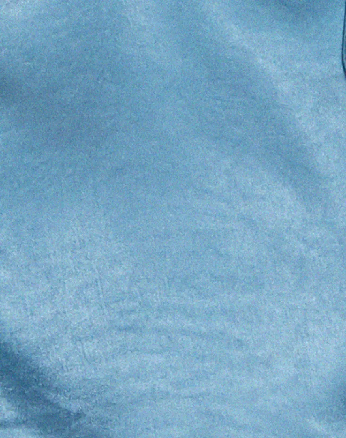 Arula Top In Satin Slate 7