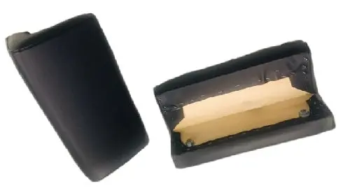 Crawler Seat Cushion Arm Rest Set For John Deere 2