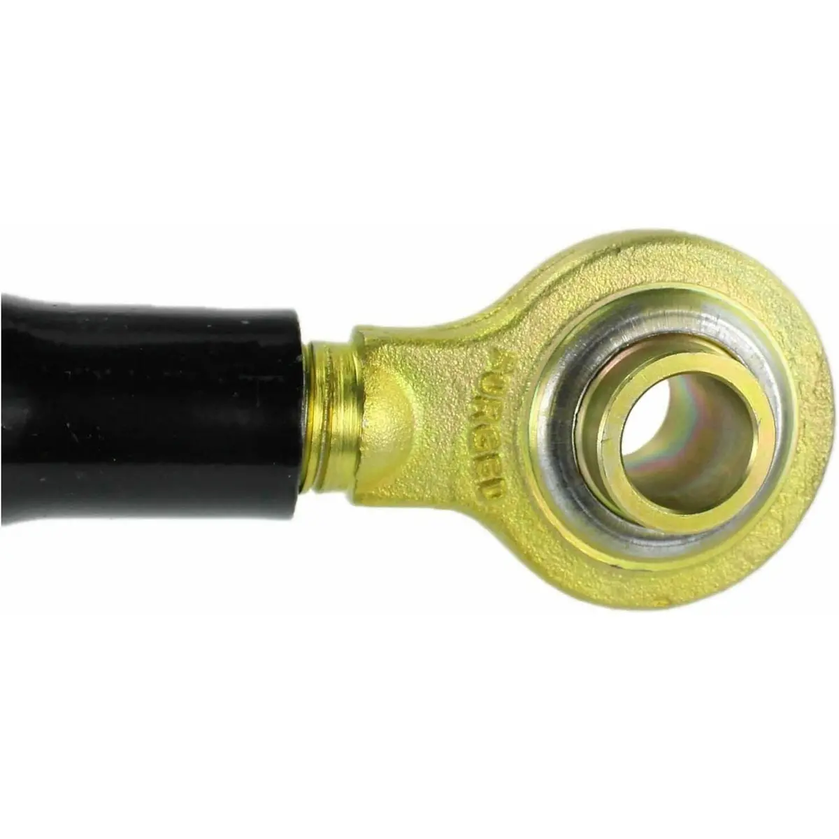 Cat 2 Center Top Link 20-1/2" - 30-1/2" 2