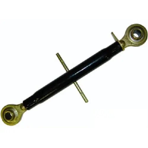 Cat 2 Center Top Link 20-1/2" - 30-1/2" 1