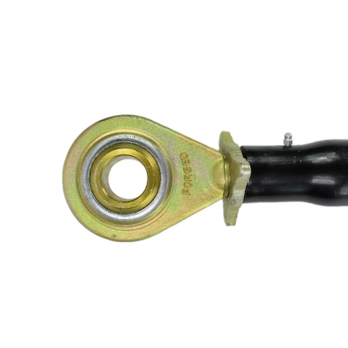 Cat 3 Center Top Link 25-1/2" - 36-1/2" 2