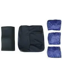 Vicair Active 6 Cushion 2