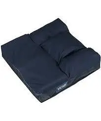 Vicair Active 6 Cushion 3