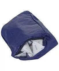 Vicair Active 6 Cushion 4