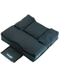 Vicair Active 9 Cushion 1