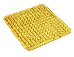 Action Adaptive Cube Pad 1