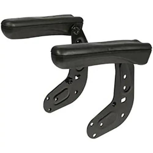 Adjustable Armrest Kit 1