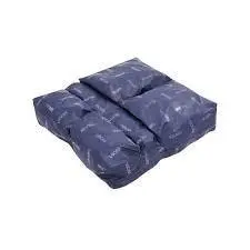 Vicair Adjuster 6 Cushion 1