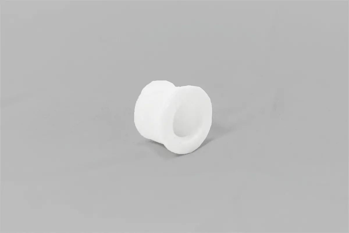 928 116 145 03Uro - Clutch/Shifter Ball Socket Bushing - Aftermarket 1