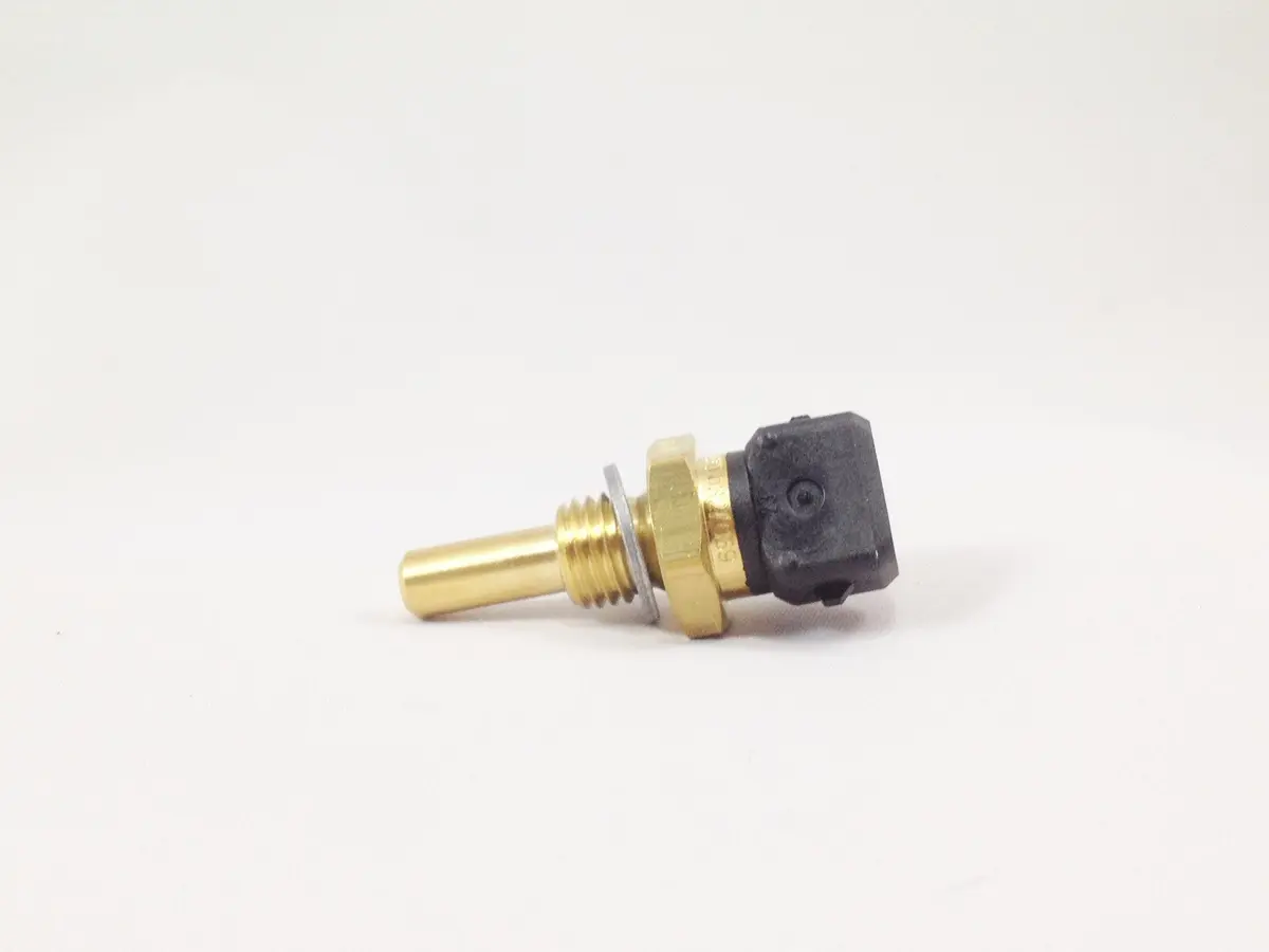 928 606 126 00 Am - Temp Ii Switch 85-95 (84-86 16V) - Aftermarket By Vemo 1