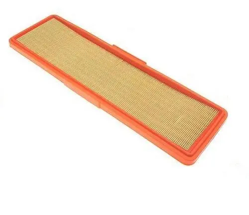 928 110 185 03 - Air Filter - Oem Mahle - 78 To 95 1
