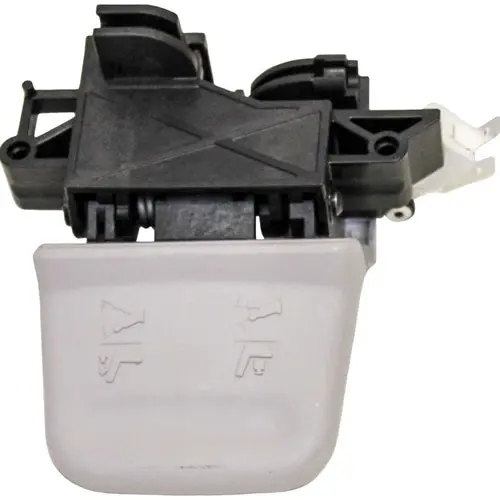 Air Level Control Switch For Grammer 2