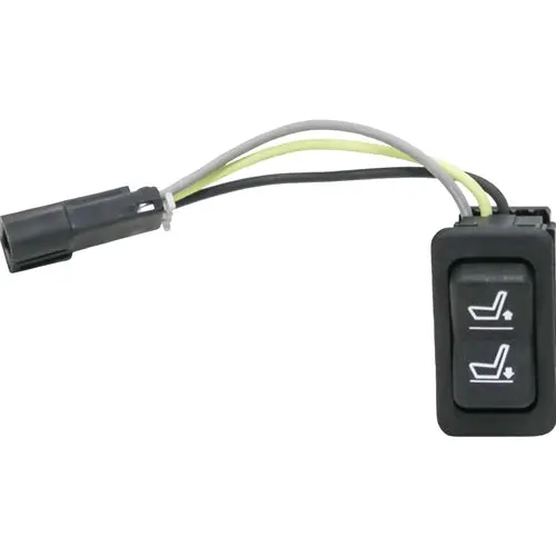 Air Ride Seat Weight Adjustment Switch Kit For Sears 1