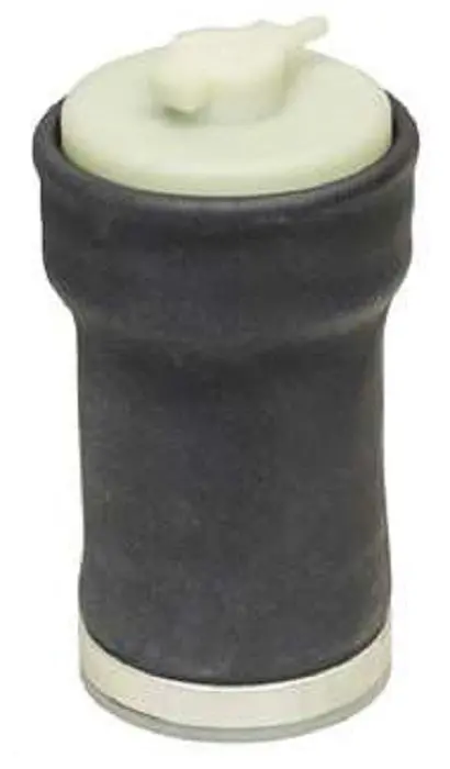 Air Suspension Air Bag / Spring For Grammer 1