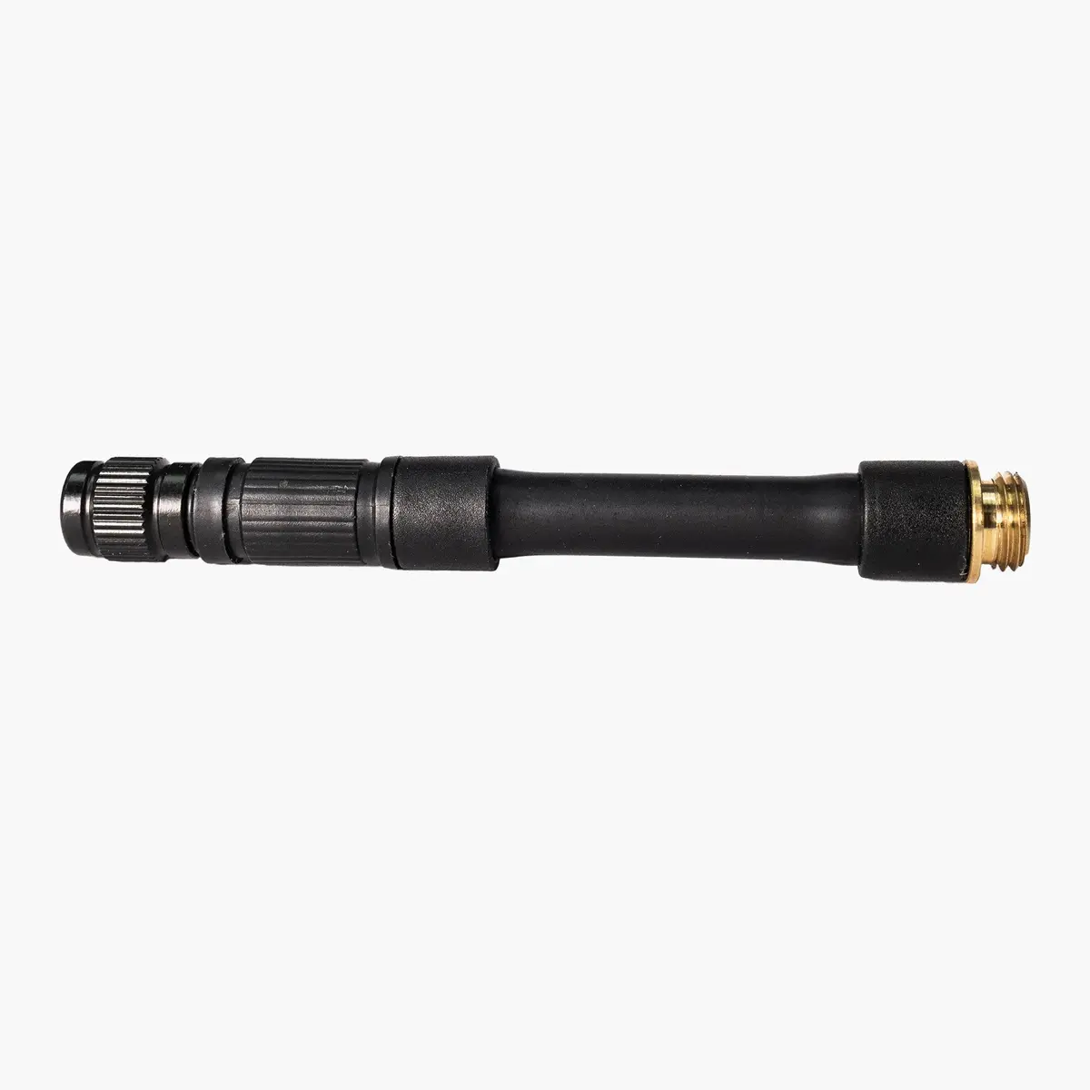 Airhose For Airmach Electric Mini Inflator 1