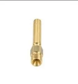 0 437 502 047 - Cis Injector (Alternative) - 928 110 225 00 Alternative - 78 To 83 1