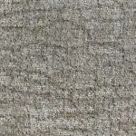 Golden Technologies - Maxicomfort Pr535 - Wide 9