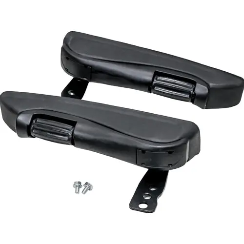 Arm Rest Kit For Star Seats 1